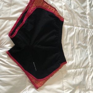 Younglife sports shorts